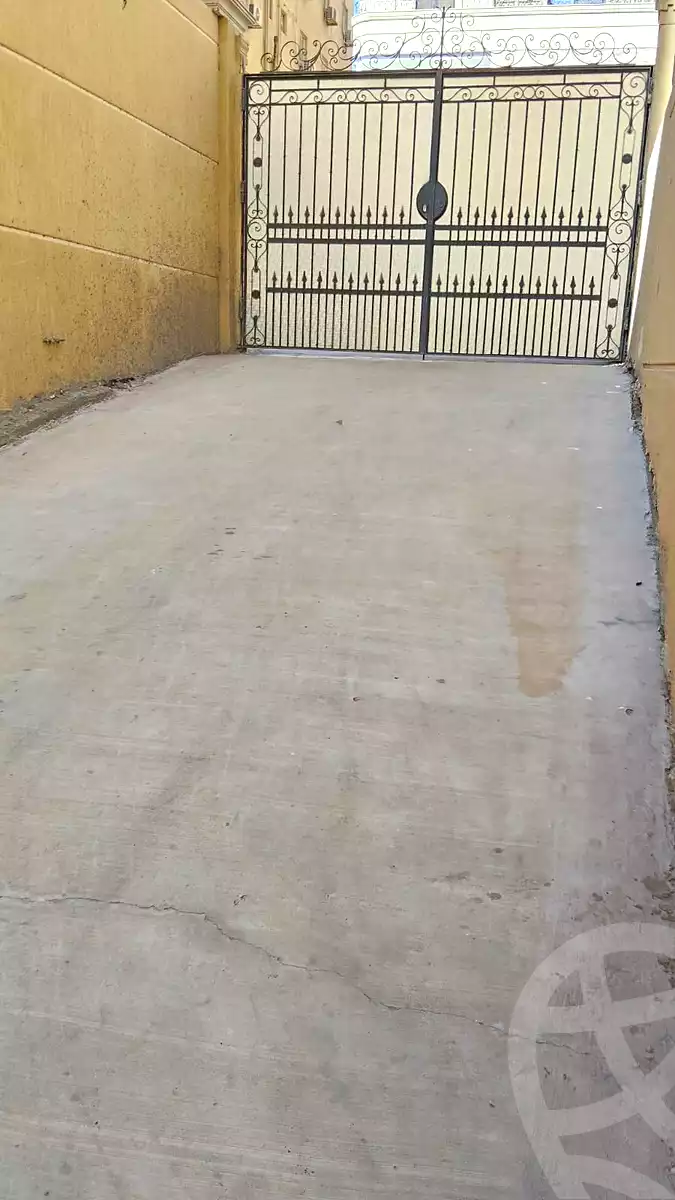 https://aqarmap.com.eg/ar/listing/6704911-for-rent-cairo-new-cairo-el-banafsg-el-banafsag-omarat-al-gabri-st