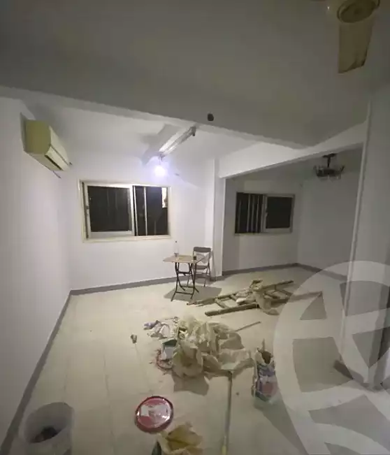 https://aqarmap.com.eg/en/listing/6704922-for-rent-cairo-hadayek-el-koba