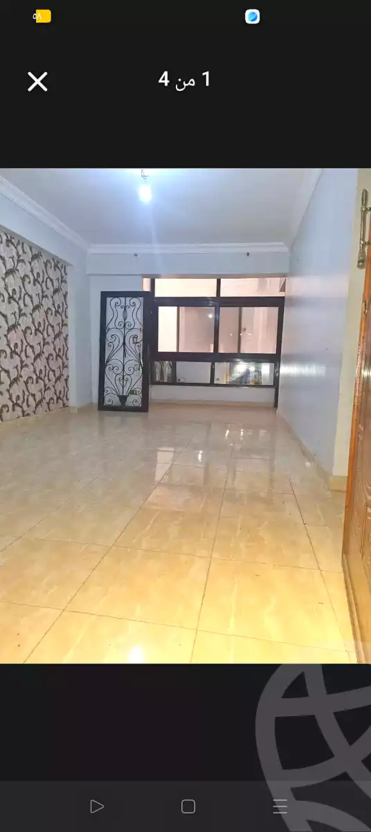https://aqarmap.com.eg/en/listing/6704926-for-rent-alexandria-sydy-bshr