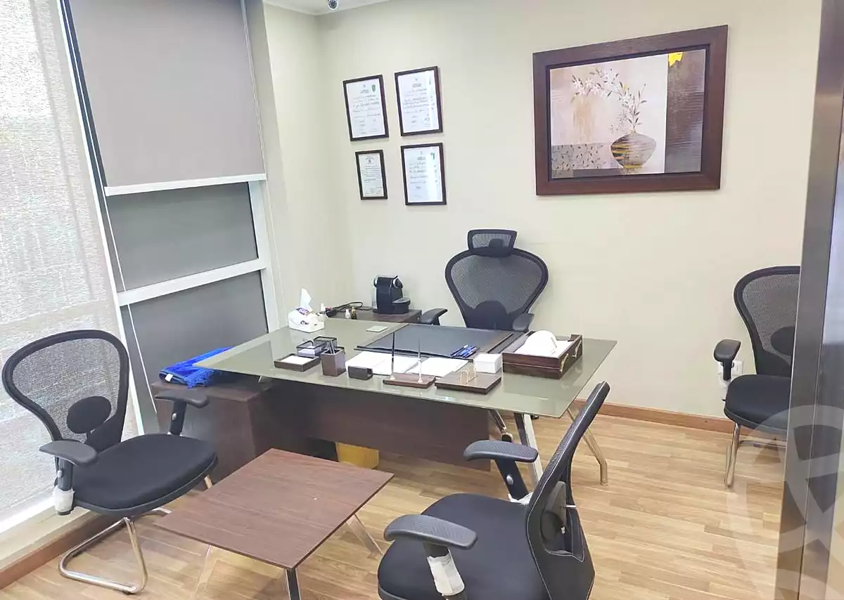 https://aqarmap.com.eg/ar/listing/6704924-for-rent-cairo-el-sheikh-zayed-city-compounds-capital-business-park