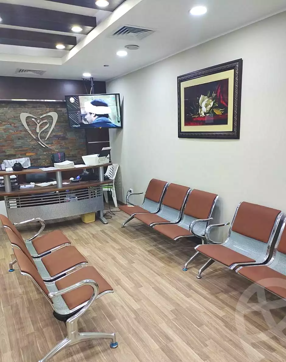 https://aqarmap.com.eg/ar/listing/6704924-for-rent-cairo-el-sheikh-zayed-city-compounds-capital-business-park