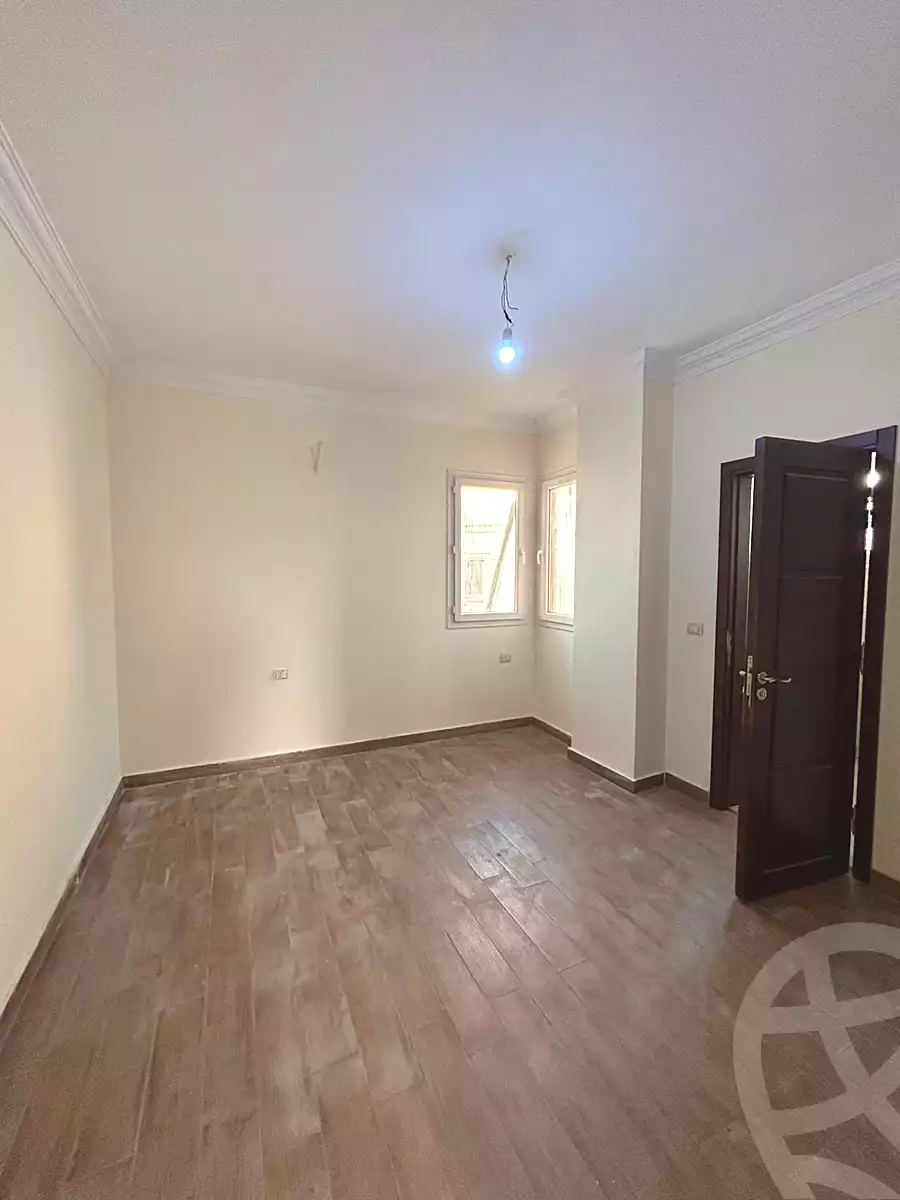 https://aqarmap.com.eg/ar/listing/6704847-for-rent-cairo-6th-of-october-mntq-fr-y-b-6-ktwbr