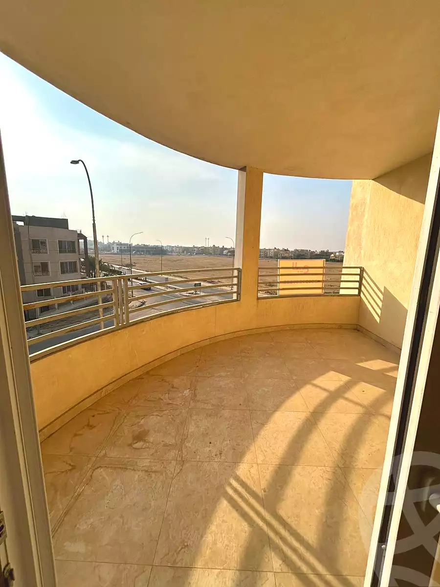 https://aqarmap.com.eg/ar/listing/6704847-for-rent-cairo-6th-of-october-mntq-fr-y-b-6-ktwbr