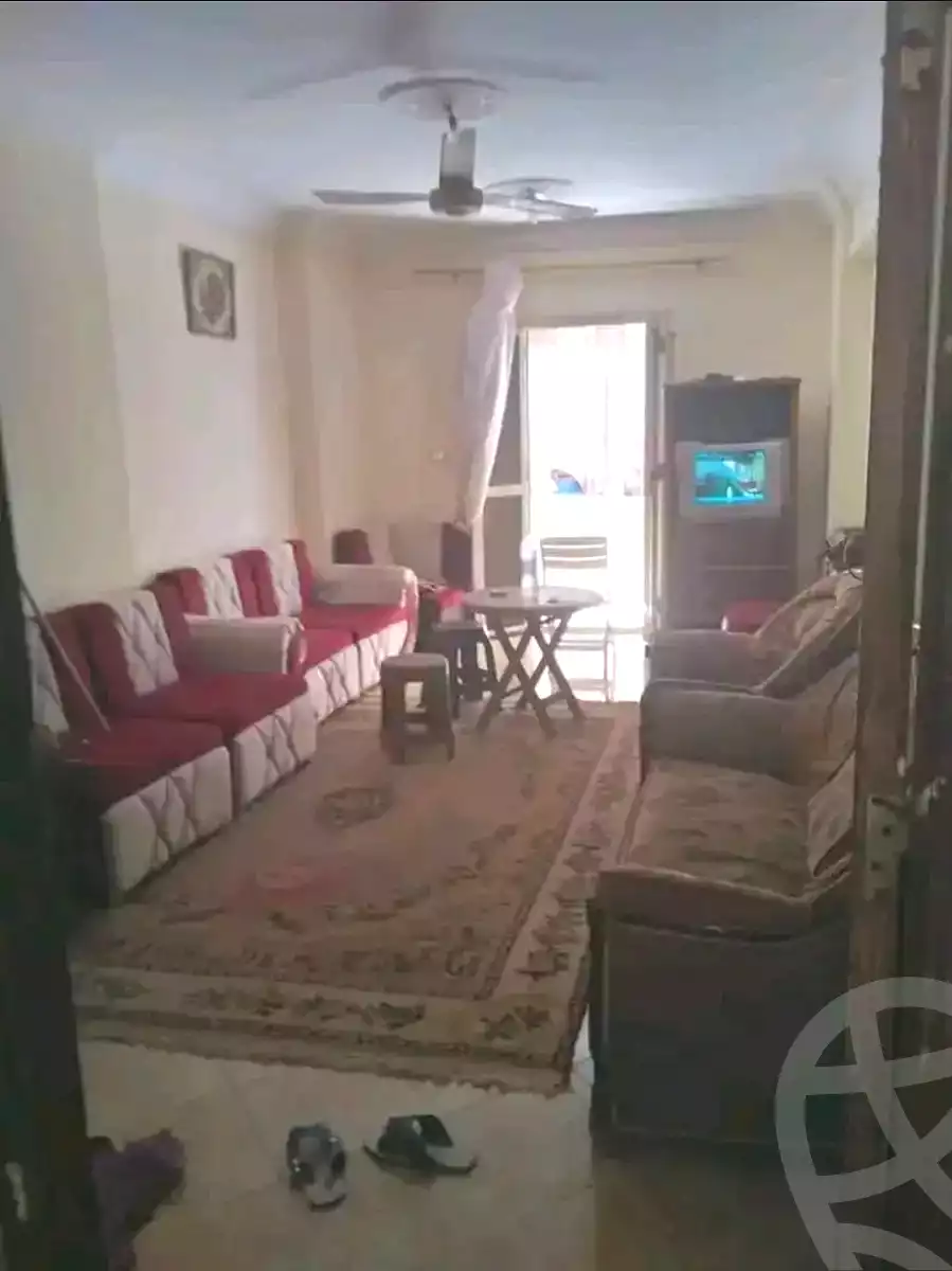 https://aqarmap.com.eg/ar/listing/6704951-for-sale-alexandria-l-jmy-lbytsh-bianchiii