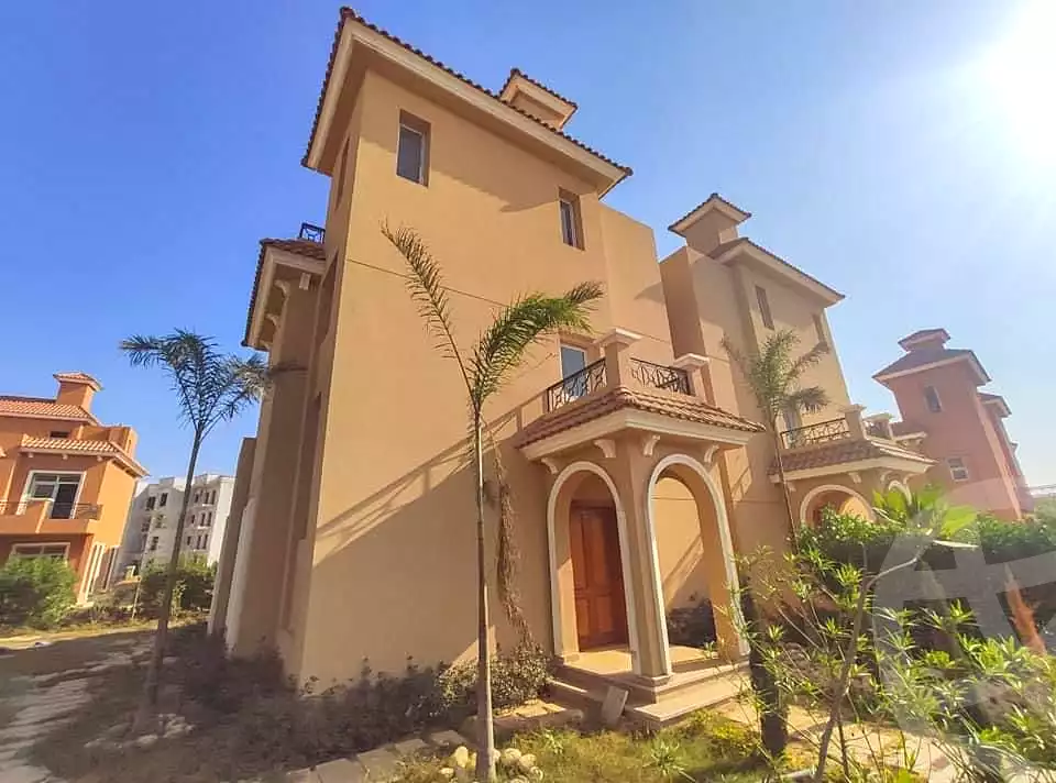 https://aqarmap.com.eg/en/listing/6704937-for-rent-cairo-6th-of-october-compounds-nyoum-october-arab-developmentt