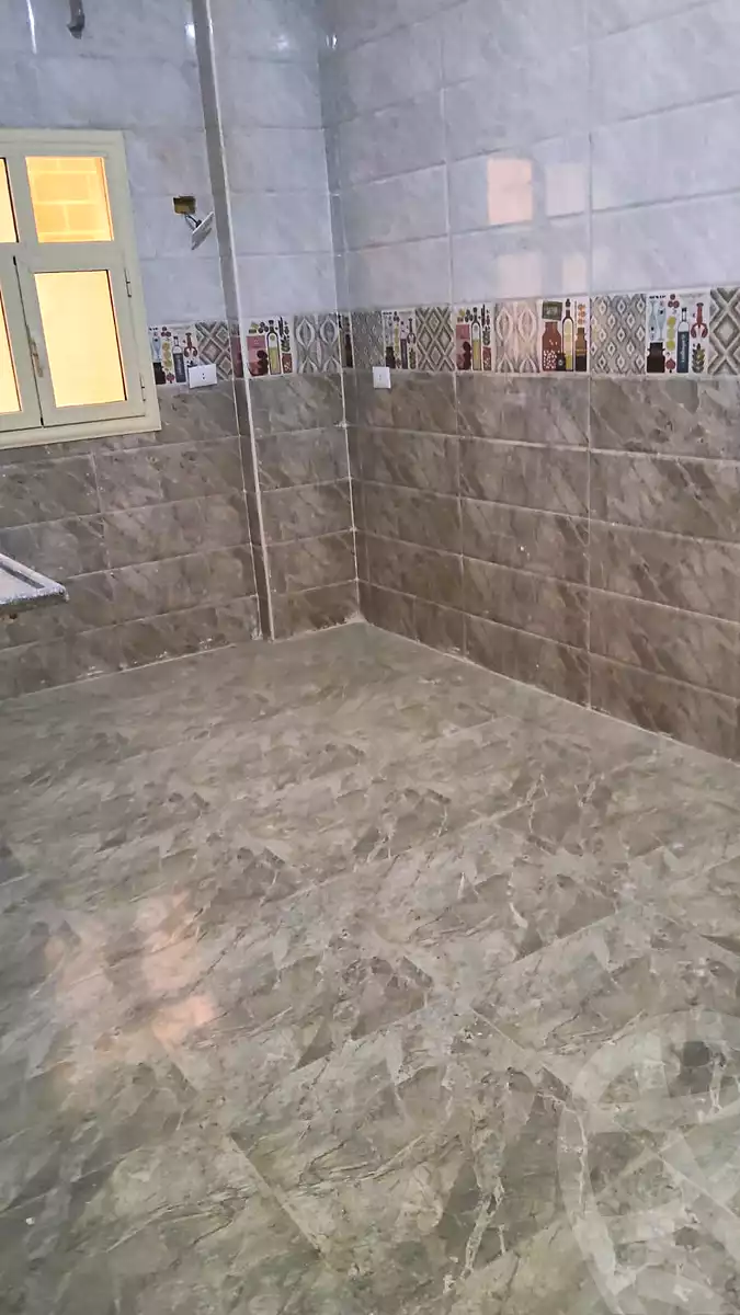 https://aqarmap.com.eg/ar/listing/6704935-for-rent-cairo-new-cairo-el-banafsg-el-banafsag-omarat-al-gabri-st