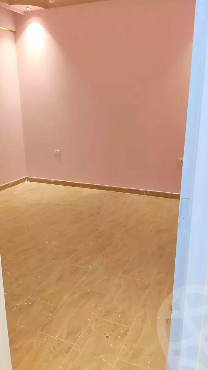 https://aqarmap.com.eg/ar/listing/6704935-for-rent-cairo-new-cairo-el-banafsg-el-banafsag-omarat-al-gabri-st