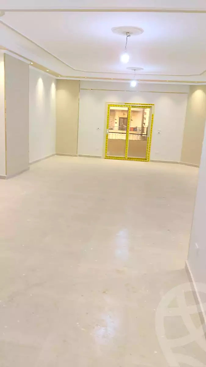 https://aqarmap.com.eg/ar/listing/6704935-for-rent-cairo-new-cairo-el-banafsg-el-banafsag-omarat-al-gabri-st