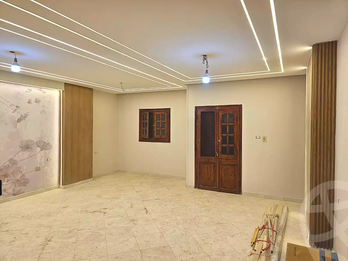 https://aqarmap.com.eg/ar/listing/6704962-for-sale-sharqia-zagazig-zagazig-city-ghasham-rd
