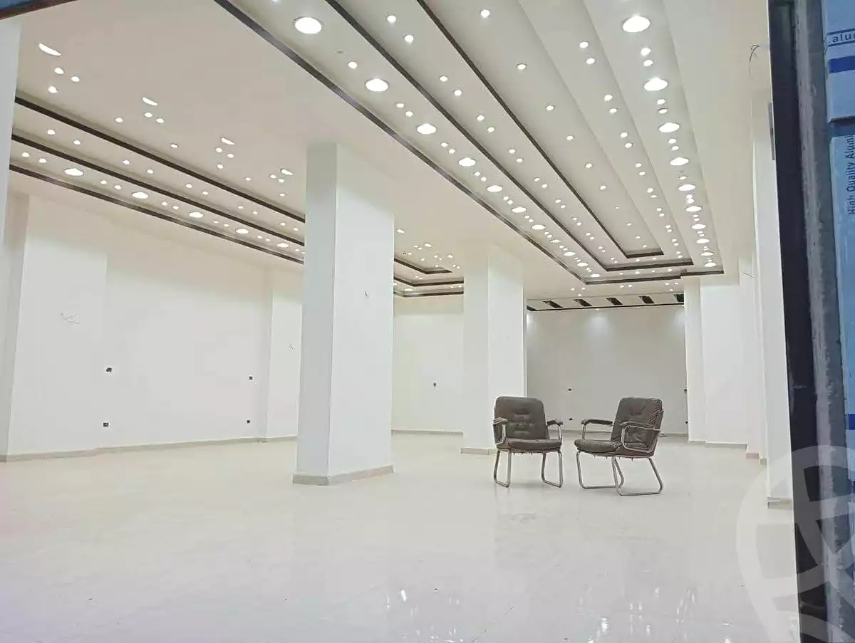 https://aqarmap.com.eg/ar/listing/6704985-for-rent-alexandria-l-jmy-lbytsh-bianchiii-el-arbaeen-st