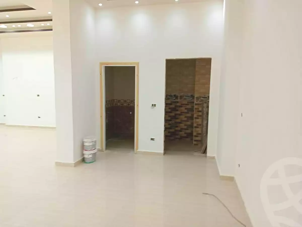https://aqarmap.com.eg/ar/listing/6704985-for-rent-alexandria-l-jmy-lbytsh-bianchiii-el-arbaeen-st