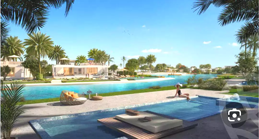 https://aqarmap.com.eg/ar/listing/6705009-for-sale-north-coast-resorts-soul-emaar-views-soul