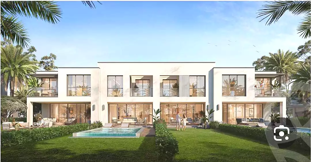 https://aqarmap.com.eg/ar/listing/6705009-for-sale-north-coast-resorts-soul-emaar-views-soul