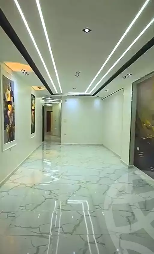 https://aqarmap.com.eg/ar/listing/6705044-for-sale-cairo-faisal-el-lebeny