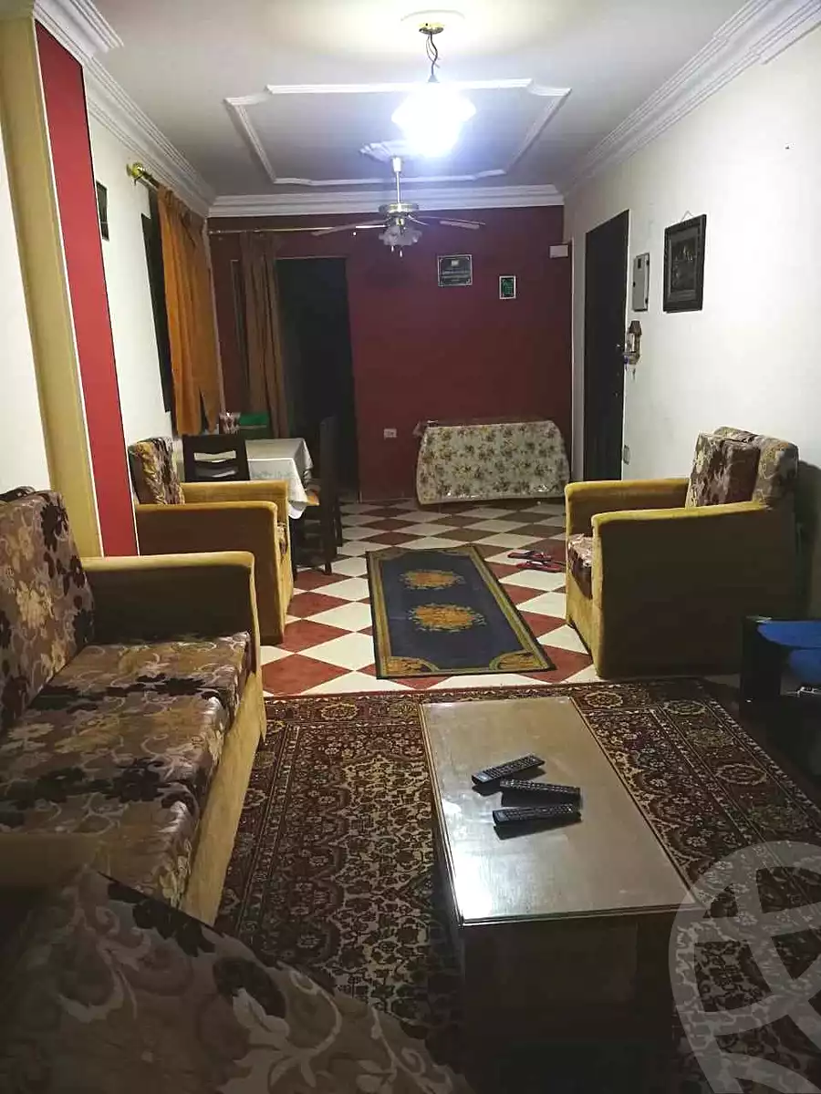 https://aqarmap.com.eg/ar/listing/6705025-for-rent-cairo-6th-of-october-mntq-fr-y-b-6-ktwbr