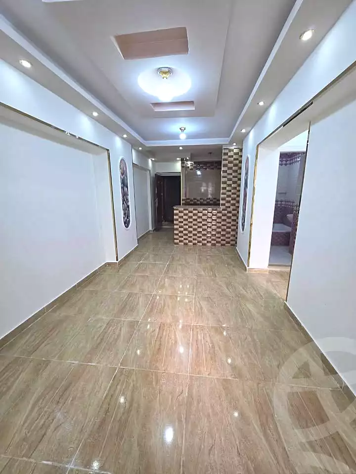 https://aqarmap.com.eg/en/listing/6705028-for-sale-alexandria-l-jmy-shataa-el-nakheel