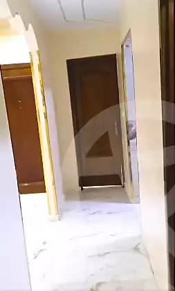 https://aqarmap.com.eg/en/listing/6705061-for-sale-cairo-faisal-shareaa-el-eshren