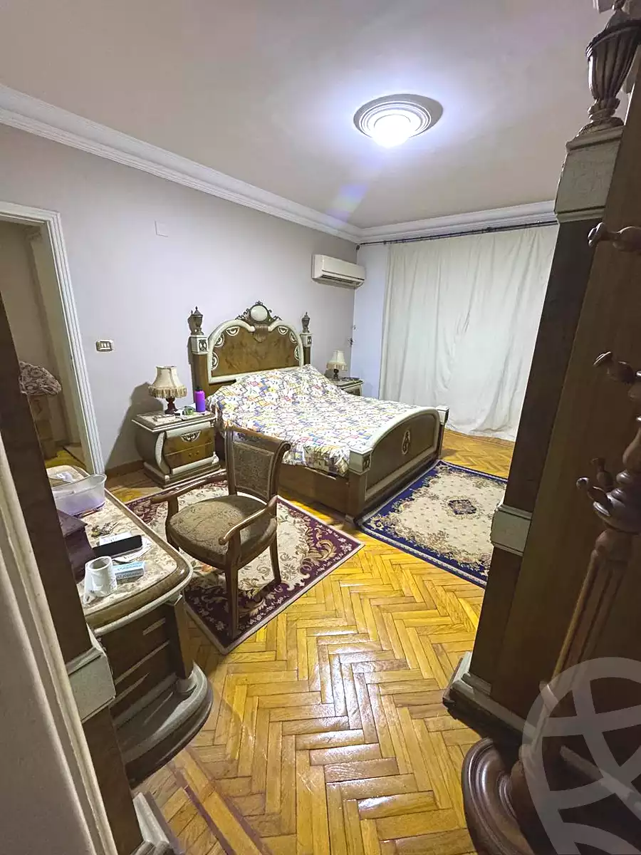 https://aqarmap.com.eg/ar/listing/6705063-for-sale-cairo-hadayek-el-ahram-khufu-gate