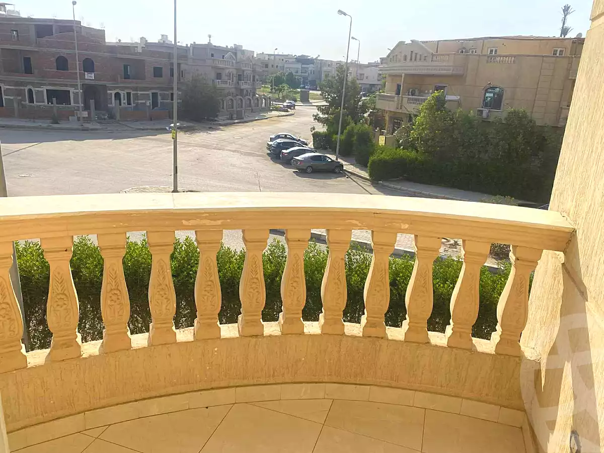 https://aqarmap.com.eg/ar/listing/6704981-for-rent-cairo-new-cairo-sharq-el-akadamiya-al-tahrir-st