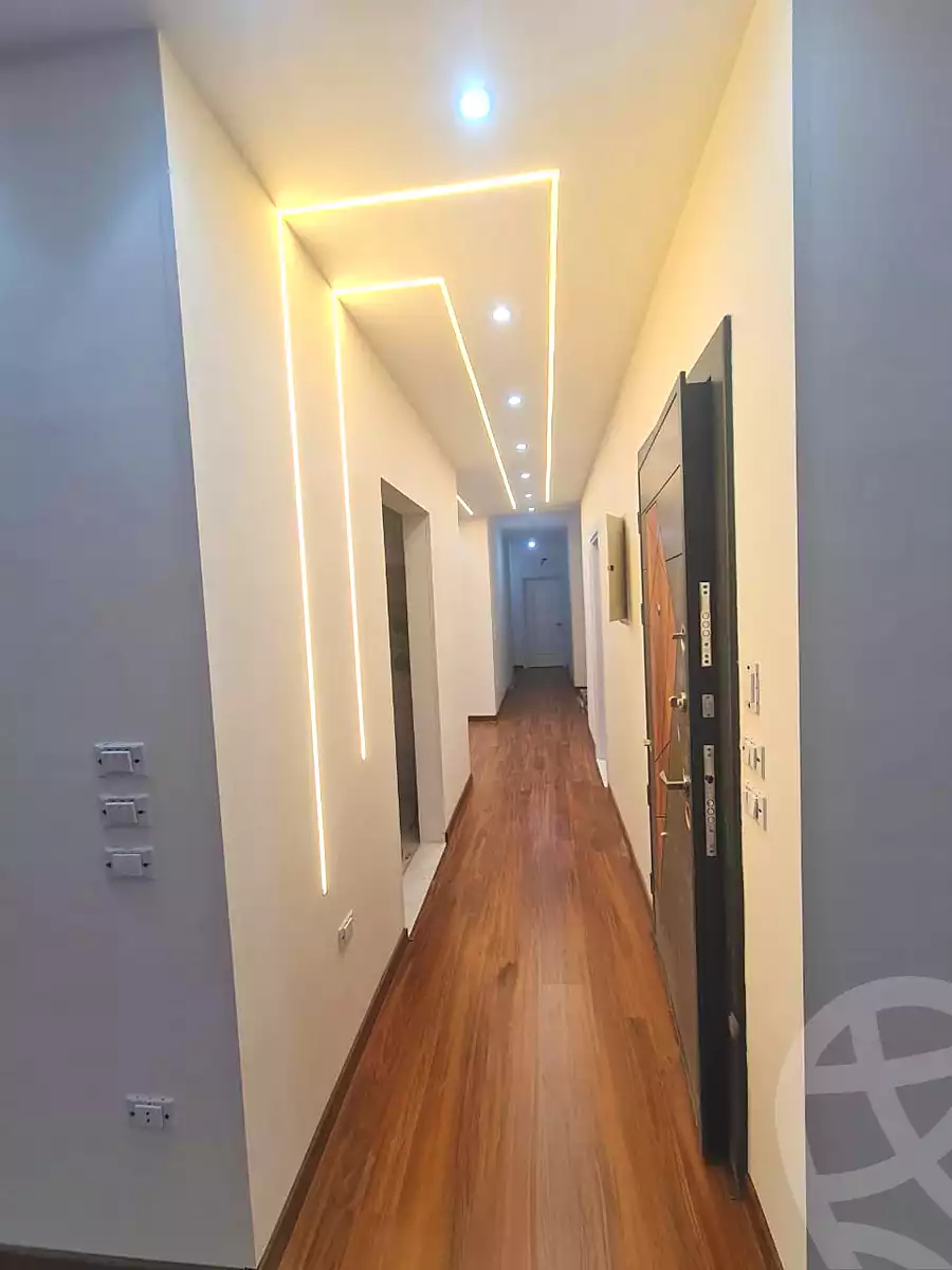 https://aqarmap.com.eg/en/listing/6705093-for-rent-cairo-new-cairo-el-kornfol-el-kornfol-1