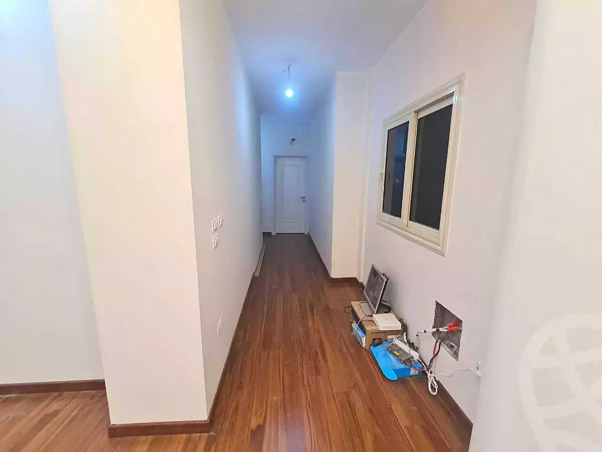 https://aqarmap.com.eg/en/listing/6705093-for-rent-cairo-new-cairo-el-kornfol-el-kornfol-1