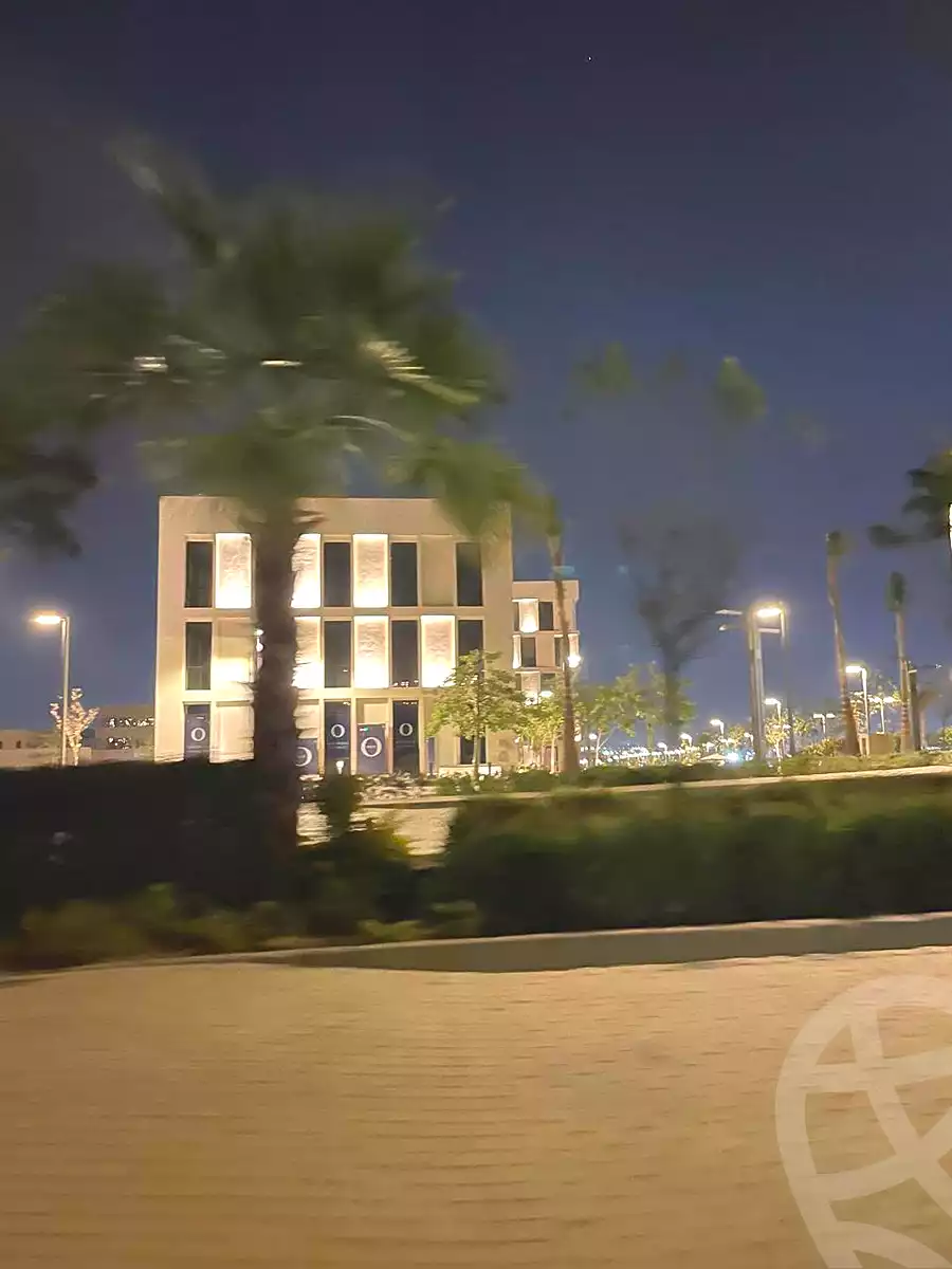 https://aqarmap.com.eg/en/listing/6705082-for-sale-cairo-6th-of-october-hadaeq-october-kmbwnd-fy-hdyq-ktwbr-o-west-w-byzns-dystrykt-wrskwm-llttwyr
