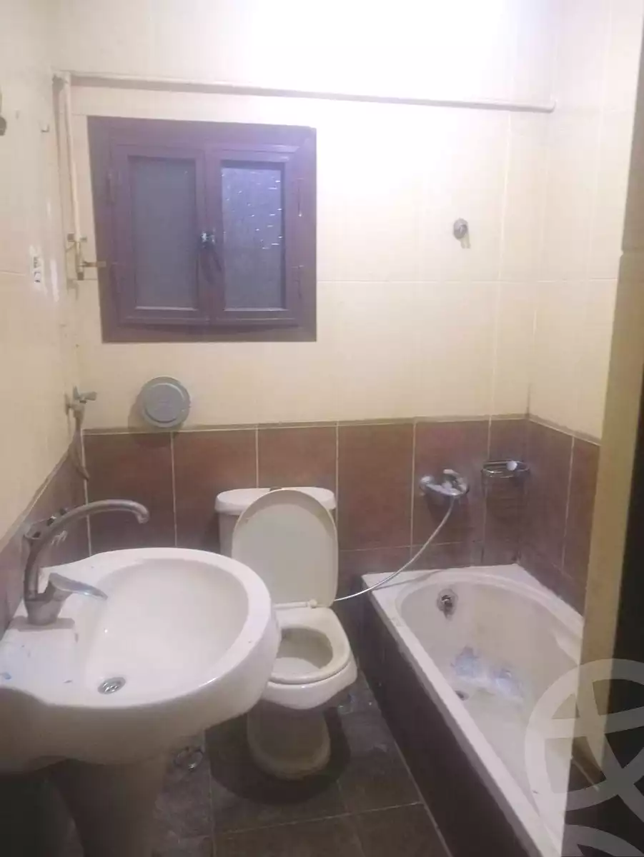 https://aqarmap.com.eg/ar/listing/6705106-for-rent-cairo-faisal-el-talbeya
