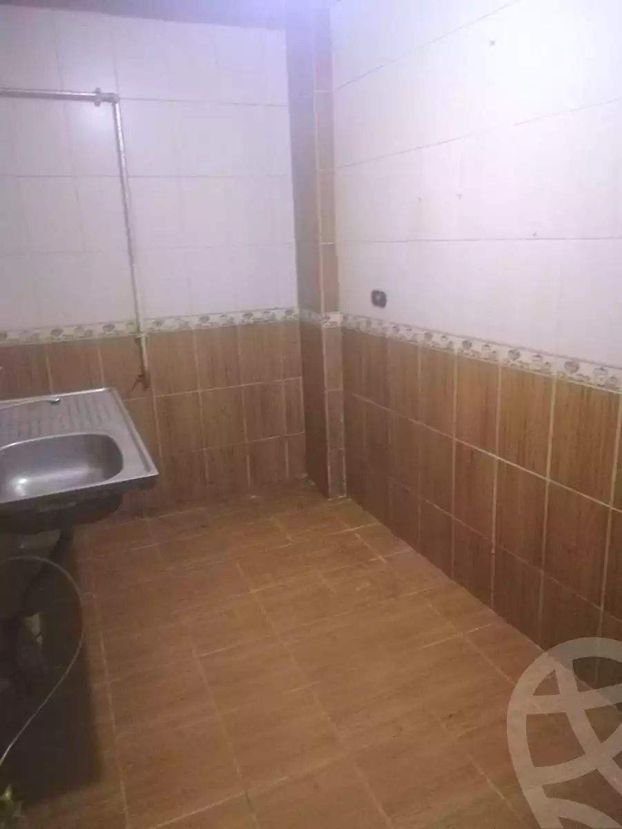 https://aqarmap.com.eg/ar/listing/6705106-for-rent-cairo-faisal-el-talbeya