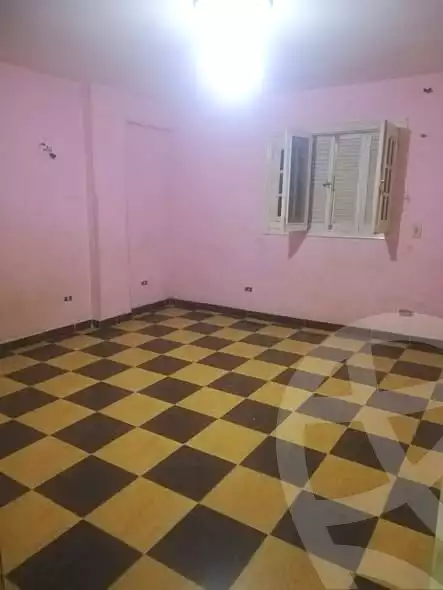 https://aqarmap.com.eg/ar/listing/6705106-for-rent-cairo-faisal-el-talbeya