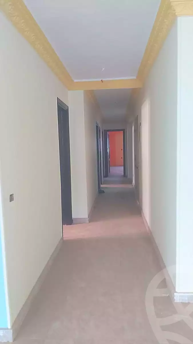 https://aqarmap.com.eg/ar/listing/6705116-for-sale-cairo-6th-of-october-el-tawsaat-el-shamalya