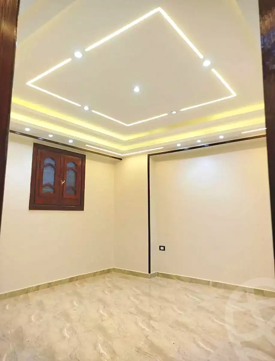 https://aqarmap.com.eg/en/listing/6705122-for-sale-alexandria-l-jmy-lbytsh-belia-st