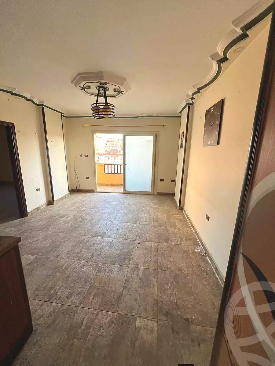 https://aqarmap.com.eg/ar/listing/6705125-for-sale-alexandria-l-jmy-lbytsh-bianchiii-el-arbaeen-st