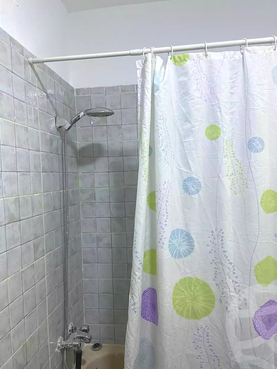 https://aqarmap.com.eg/ar/listing/6705072-for-sale-cairo-nasr-city-compounds-city-stars
