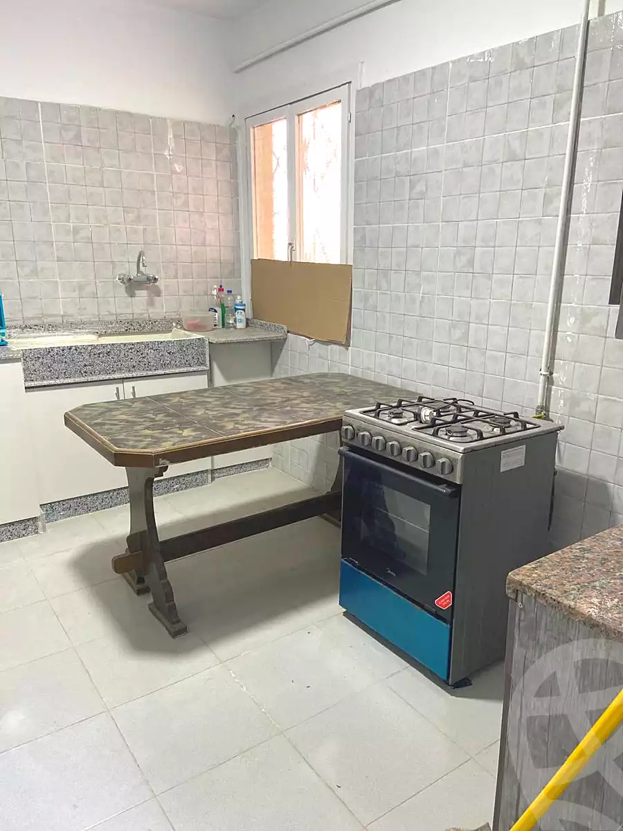 https://aqarmap.com.eg/ar/listing/6705072-for-sale-cairo-nasr-city-compounds-city-stars