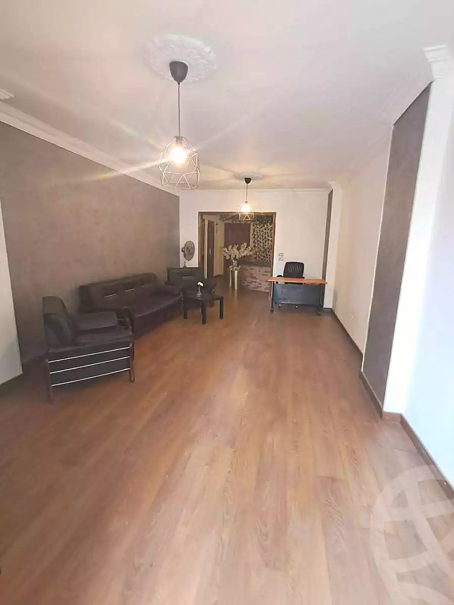 https://aqarmap.com.eg/ar/listing/6705135-for-sale-cairo-new-cairo-el-ahyaa-third-neighborhood-street-15