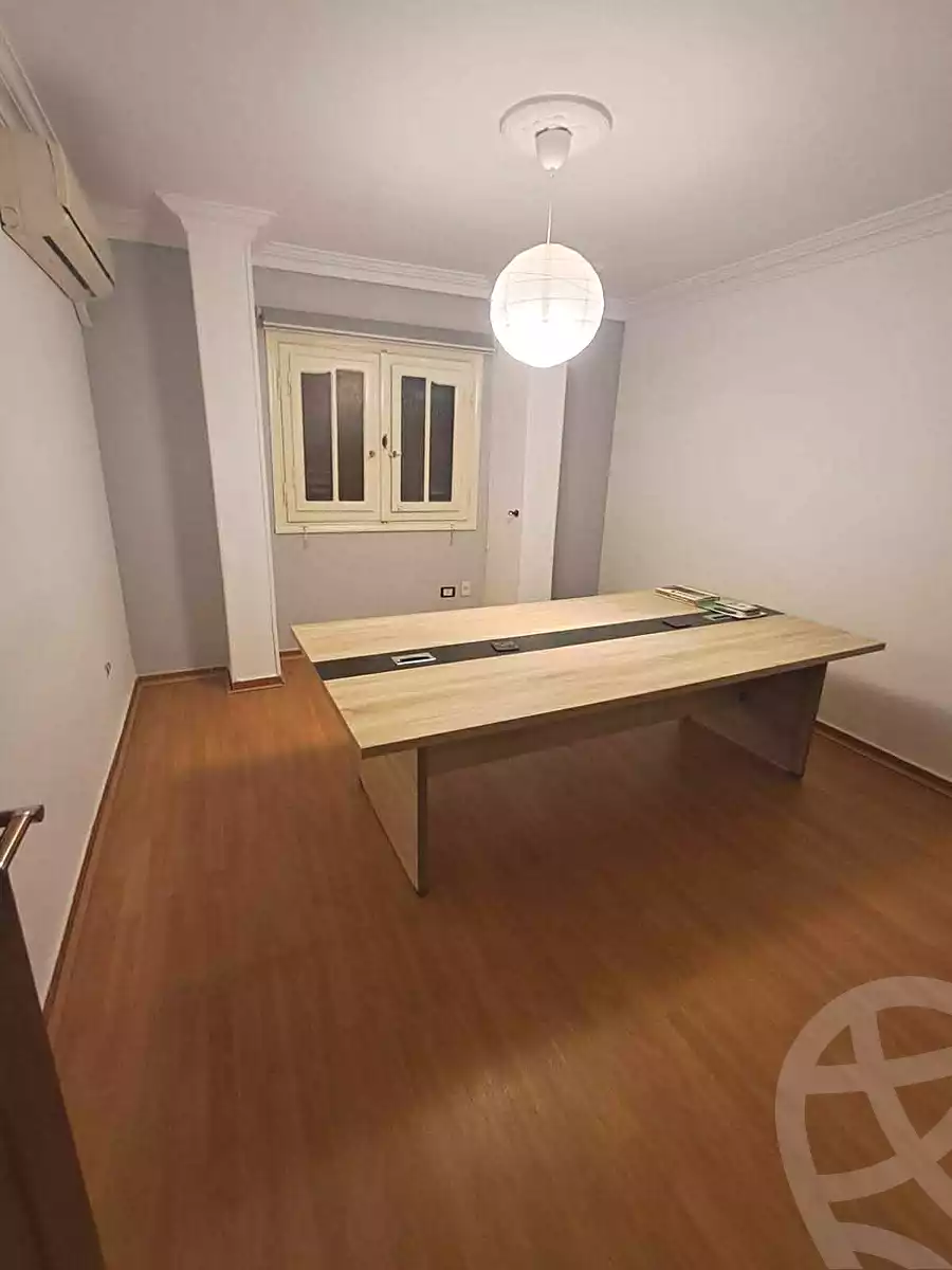 https://aqarmap.com.eg/ar/listing/6705135-for-sale-cairo-new-cairo-el-ahyaa-third-neighborhood-street-15