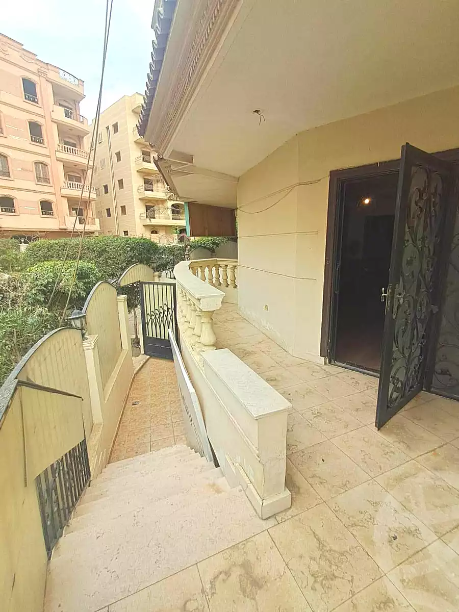 https://aqarmap.com.eg/ar/listing/6705135-for-sale-cairo-new-cairo-el-ahyaa-third-neighborhood-street-15