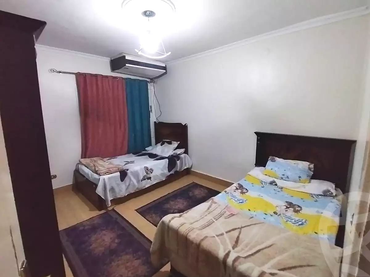 https://aqarmap.com.eg/ar/listing/6705136-for-rent-cairo-6th-of-october-el-hay-el-motamyz-el-motamayez-neighborhood-abdallah-al-nadim-al-zohour-st