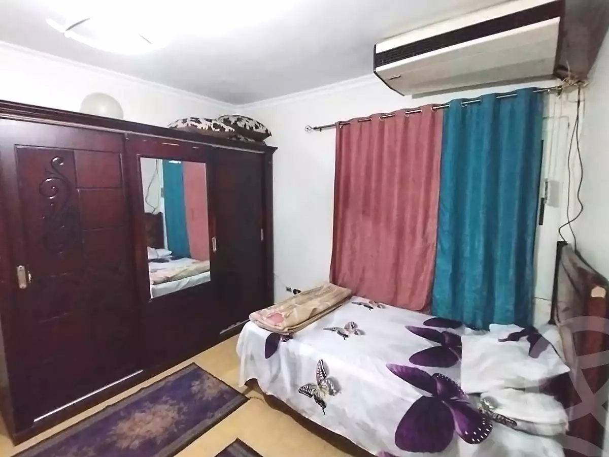 https://aqarmap.com.eg/ar/listing/6705136-for-rent-cairo-6th-of-october-el-hay-el-motamyz-el-motamayez-neighborhood-abdallah-al-nadim-al-zohour-st