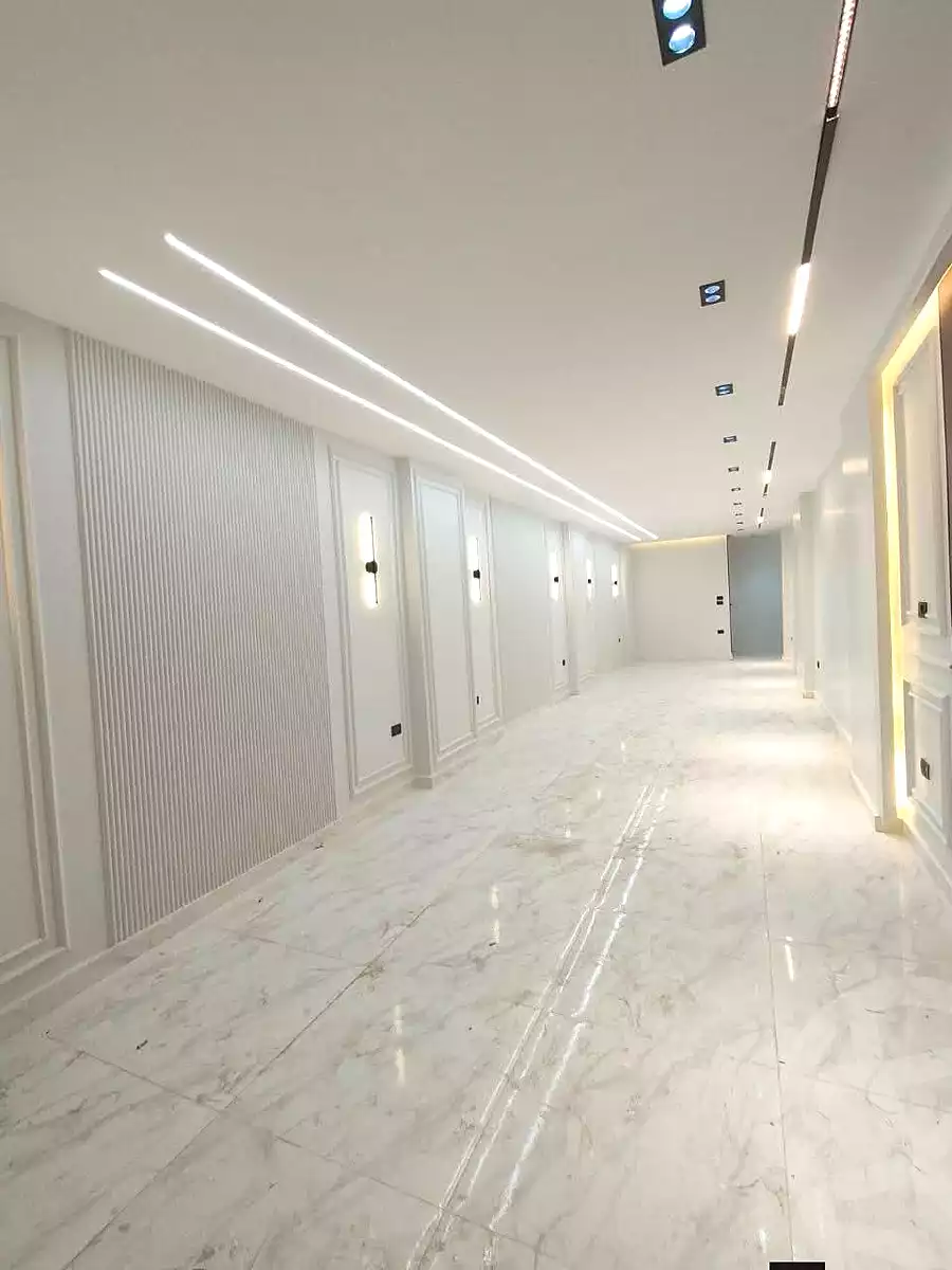 https://aqarmap.com.eg/ar/listing/6705150-for-sale-alexandria-l-jmy-lbytsh-bianchiii-el-bashwat-st