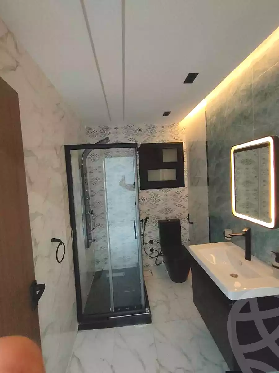 https://aqarmap.com.eg/ar/listing/6705150-for-sale-alexandria-l-jmy-lbytsh-bianchiii-el-bashwat-st