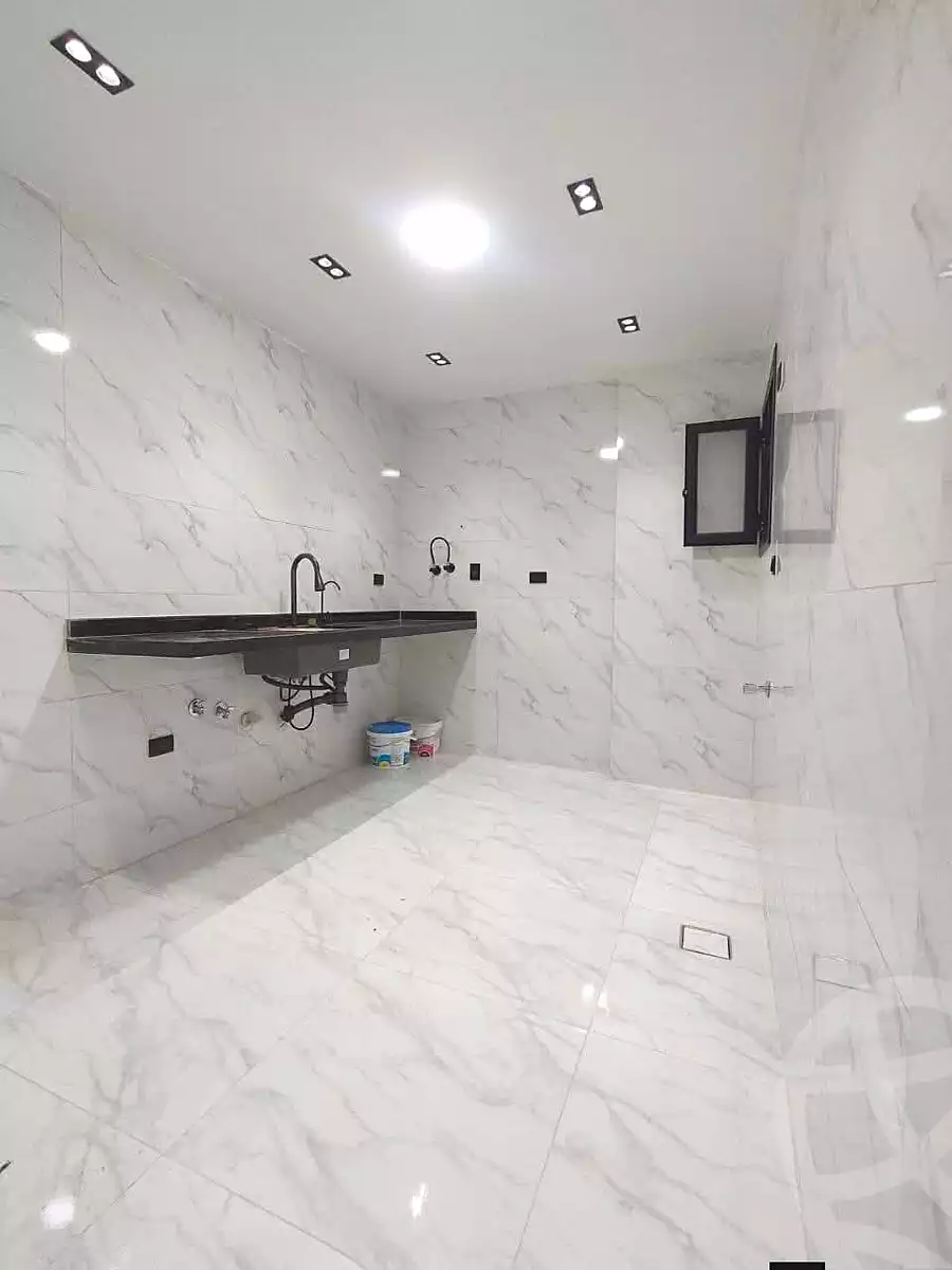 https://aqarmap.com.eg/ar/listing/6705150-for-sale-alexandria-l-jmy-lbytsh-bianchiii-el-bashwat-st