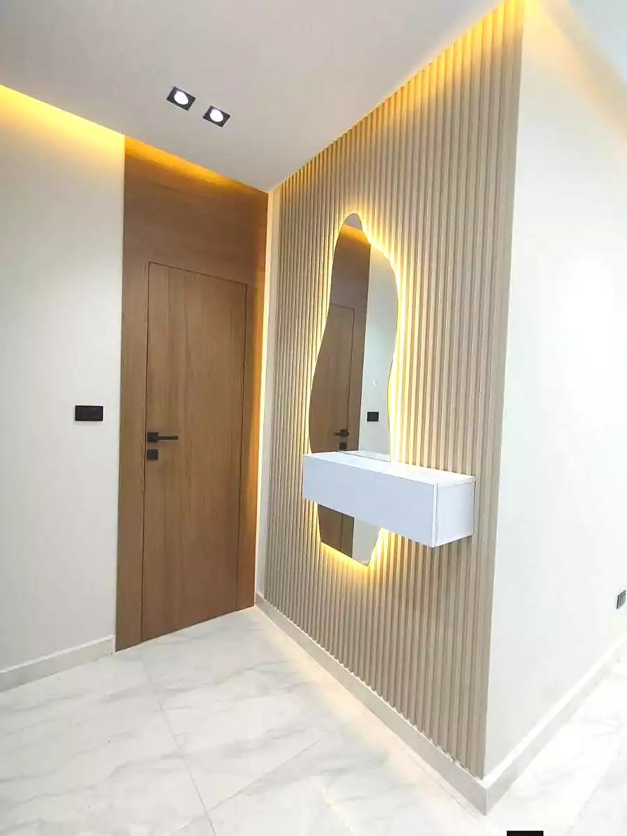 https://aqarmap.com.eg/ar/listing/6705150-for-sale-alexandria-l-jmy-lbytsh-bianchiii-el-bashwat-st