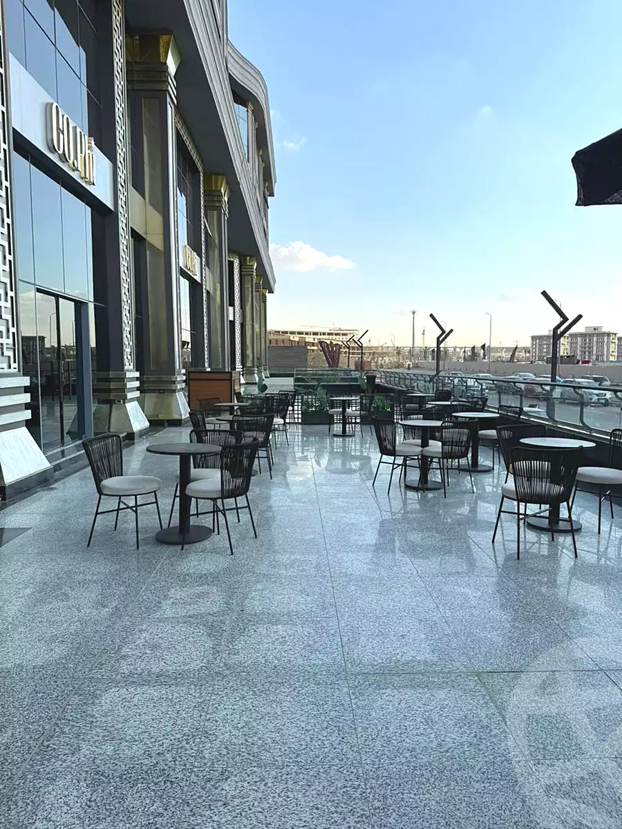 https://aqarmap.com.eg/ar/listing/6704893-for-rent-cairo-new-cairo-90th-street-northern-90th-street