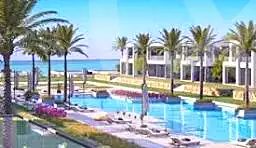 https://aqarmap.com.eg/en/listing/6705147-for-sale-ain-elsokhna-resorts-lfyst-3