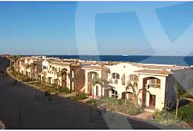 https://aqarmap.com.eg/en/listing/6705147-for-sale-ain-elsokhna-resorts-lfyst-3