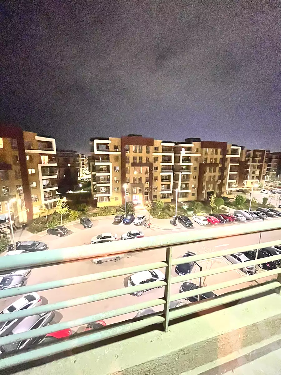 https://aqarmap.com.eg/ar/listing/6705155-for-rent-cairo-6th-of-october-mntq-fr-y-b-6-ktwbr