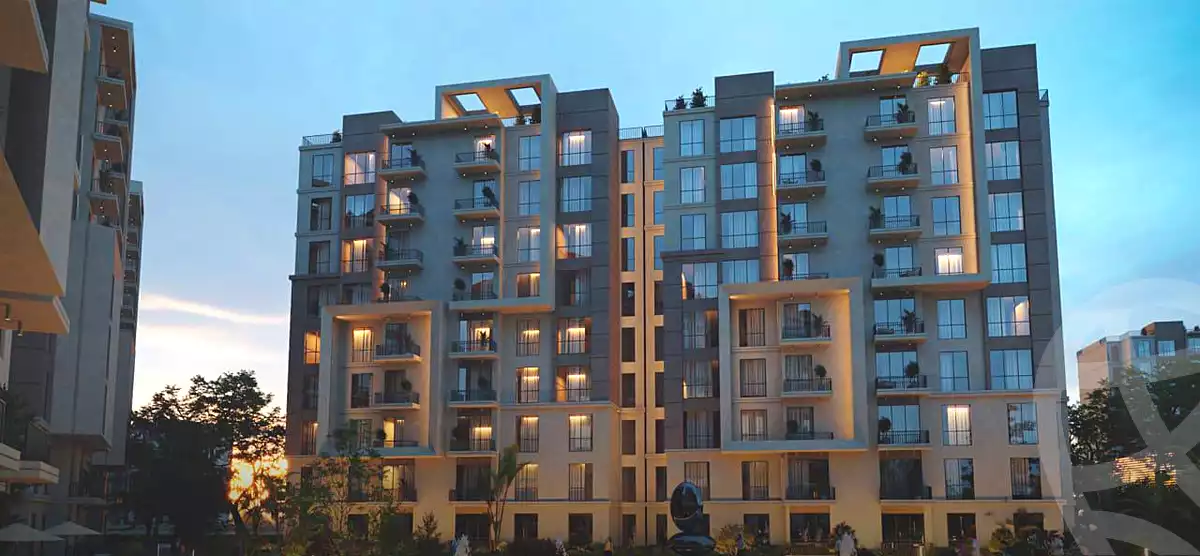 https://aqarmap.com.eg/ar/listing/6705099-for-sale-cairo-new-administrative-capital-r8-canyon-8-compound-home-town