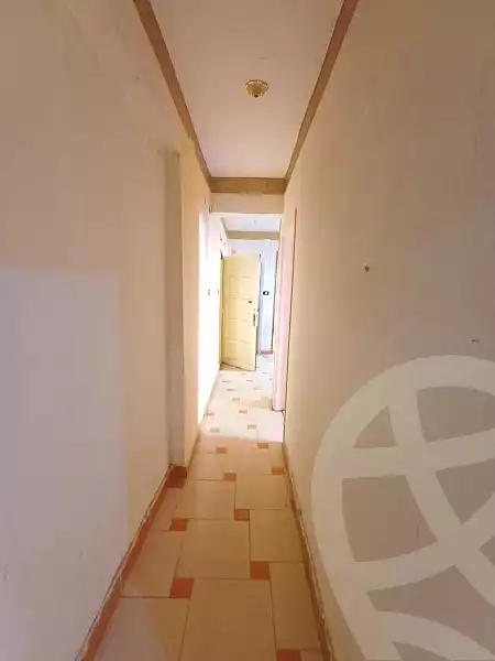 https://aqarmap.com.eg/ar/listing/6705188-for-sale-alexandria-l-jmy-lbytsh-el-hanafeya-st
