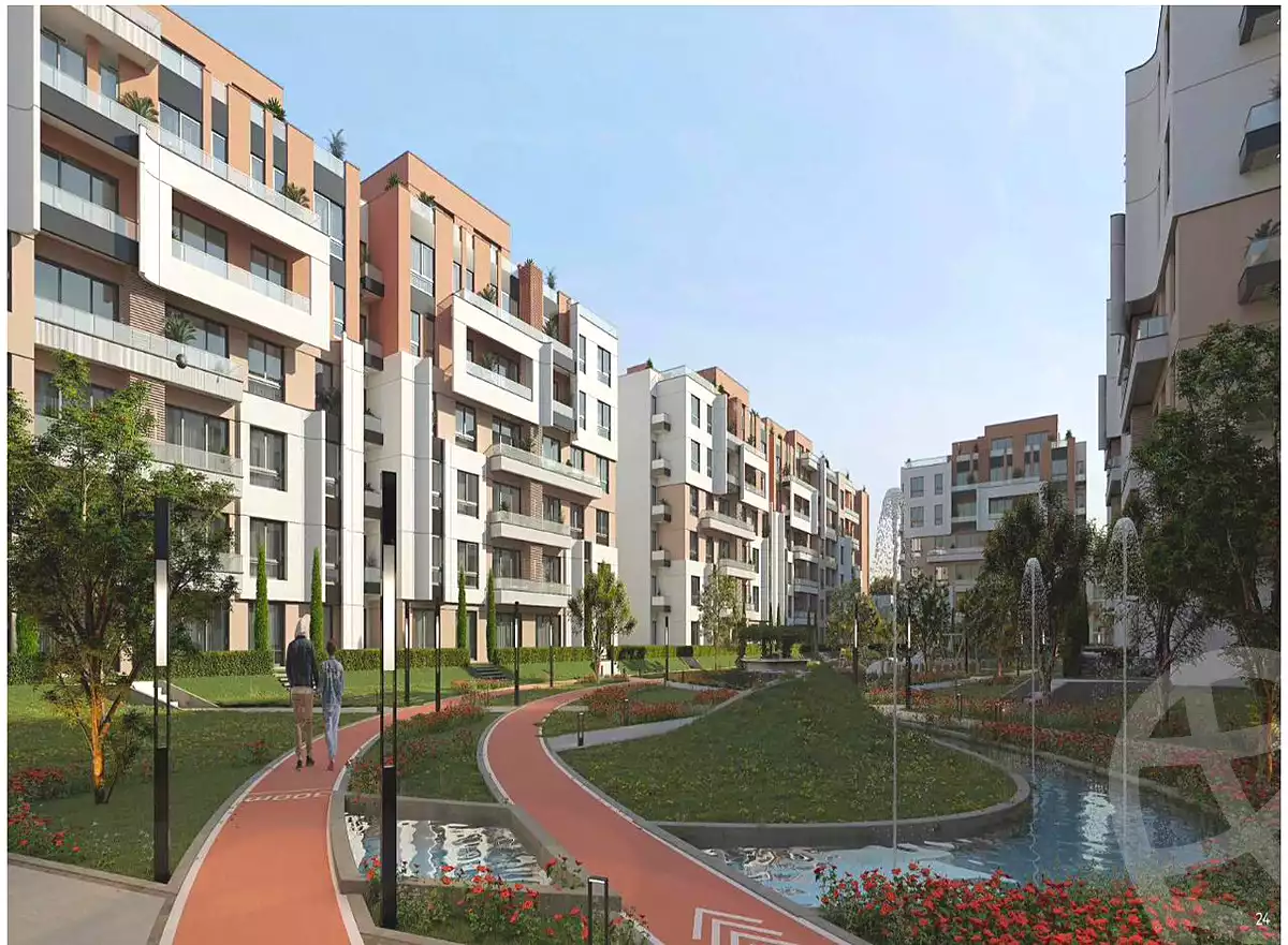 https://aqarmap.com.eg/ar/listing/6705168-for-sale-cairo-el-sheikh-zayed-city-compounds-elysium-compound-line-developments
